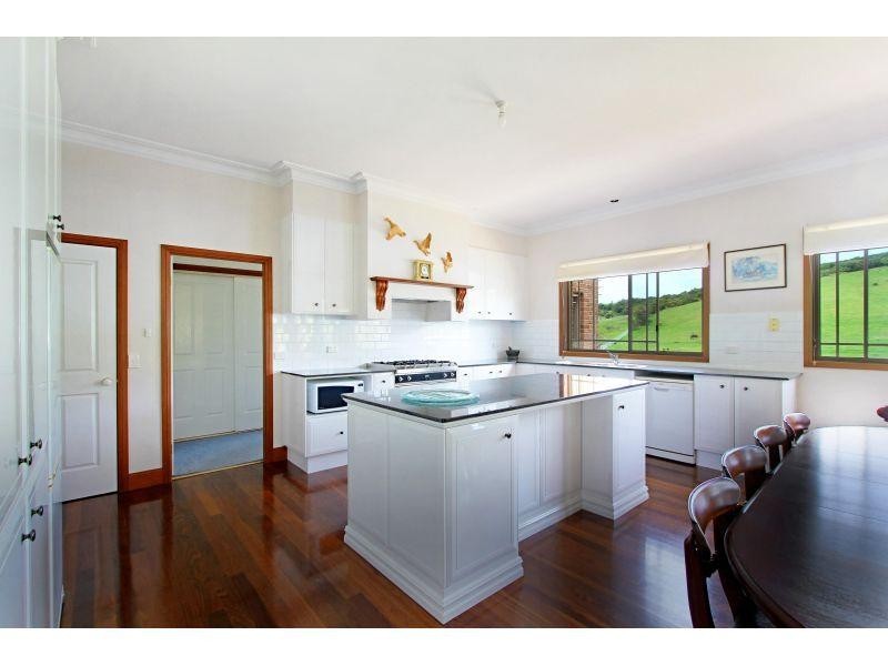 Lot 2 Berkeley Road, Berkeley NSW 2506