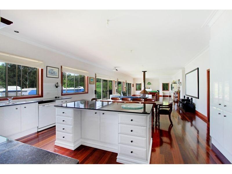 Lot 2 Berkeley Road, Berkeley NSW 2506