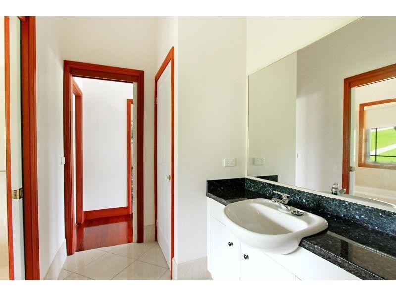 Lot 2 Berkeley Road, Berkeley NSW 2506