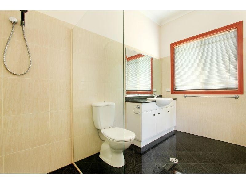 Lot 2 Berkeley Road, Berkeley NSW 2506