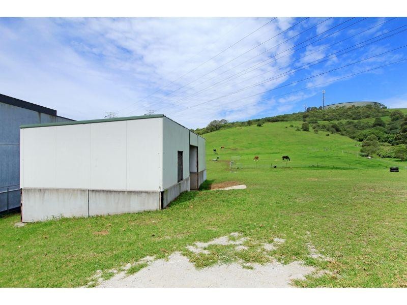 Lot 2 Berkeley Road, Berkeley NSW 2506