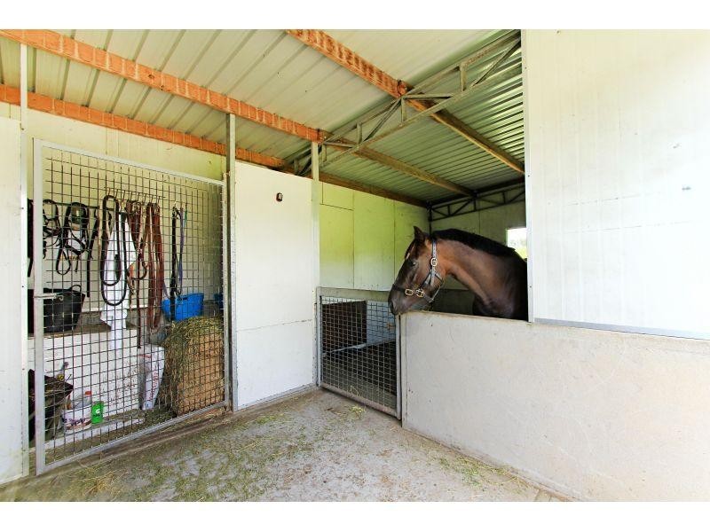 Lot 2 Berkeley Road, Berkeley NSW 2506