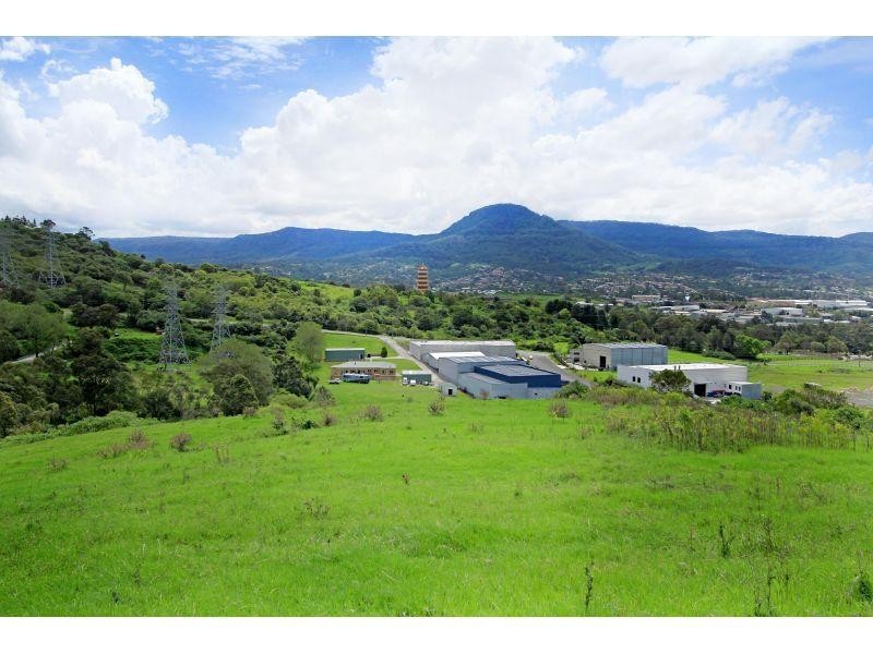 Lot 2 Berkeley Road, Berkeley NSW 2506