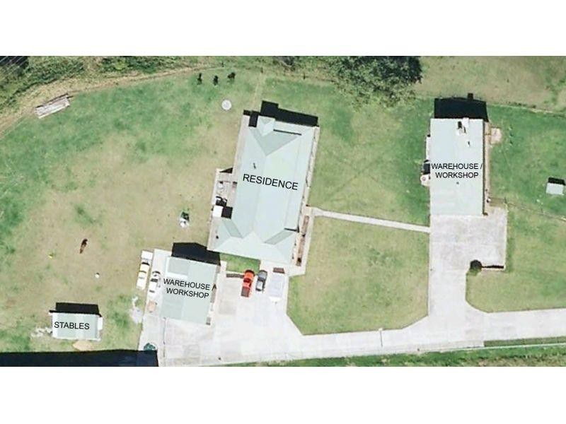 Lot 2 Berkeley Road, Berkeley NSW 2506