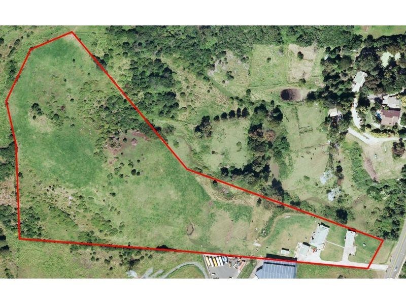 Lot 2 Berkeley Road, Berkeley NSW 2506