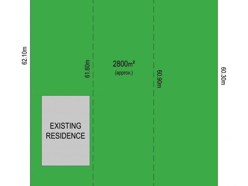 487-491 Crown Street, Wollongong NSW 2500