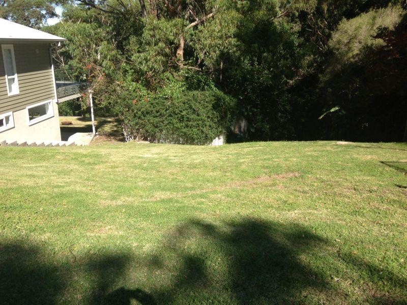 29 Alanson Avenue, Bulli NSW 2516