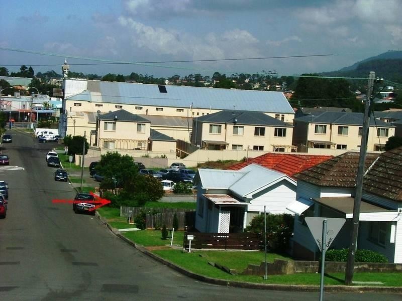 8 Ball Street, Woonona NSW 2517