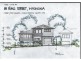 8 Ball Street, Woonona NSW 2517 Floorplan