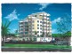 10 Thomas Street, Wollongong NSW 2500