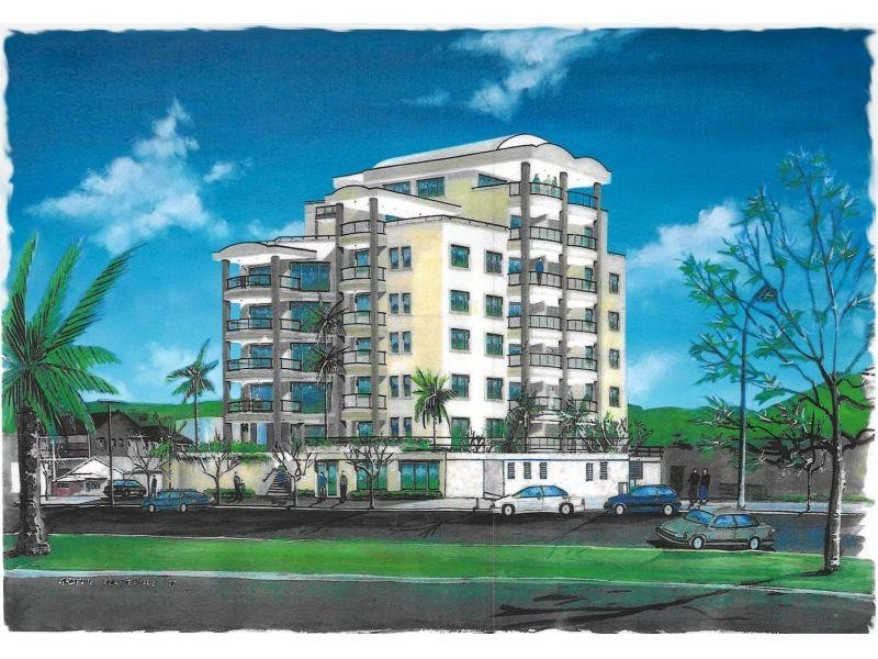10 Thomas Street, Wollongong NSW 2500