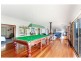 Lot 2 Berkeley Road, Berkeley NSW 2506