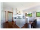 Lot 2 Berkeley Road, Berkeley NSW 2506