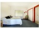 Lot 2 Berkeley Road, Berkeley NSW 2506