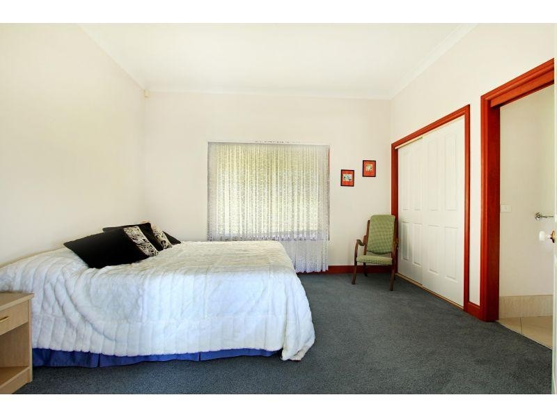 Lot 2 Berkeley Road, Berkeley NSW 2506