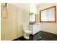 Lot 2 Berkeley Road, Berkeley NSW 2506
