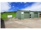 Lot 2 Berkeley Road, Berkeley NSW 2506