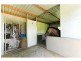 Lot 2 Berkeley Road, Berkeley NSW 2506