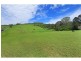 Lot 2 Berkeley Road, Berkeley NSW 2506