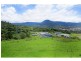 Lot 2 Berkeley Road, Berkeley NSW 2506