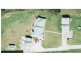 Lot 2 Berkeley Road, Berkeley NSW 2506