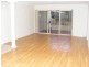 5/36-38 Loftus Street, Wollongong NSW 2500