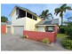 1/113 Meadow Street, Fairy Meadow NSW 2519