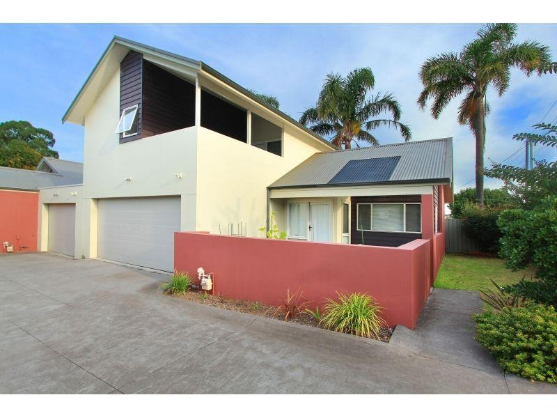 1/113 Meadow Street, Fairy Meadow NSW 2519