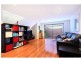1/113 Meadow Street, Fairy Meadow NSW 2519