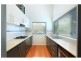 1/113 Meadow Street, Fairy Meadow NSW 2519