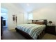 1/113 Meadow Street, Fairy Meadow NSW 2519