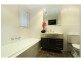 1/113 Meadow Street, Fairy Meadow NSW 2519