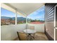1/113 Meadow Street, Fairy Meadow NSW 2519