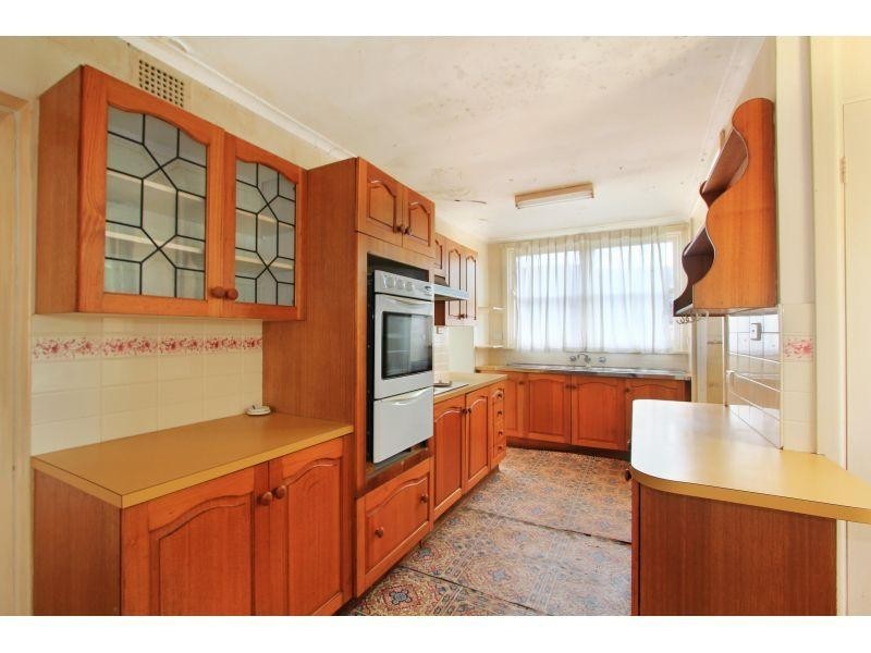 25 Dempster Street, West Wollongong NSW 2500