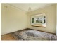 25 Dempster Street, West Wollongong NSW 2500