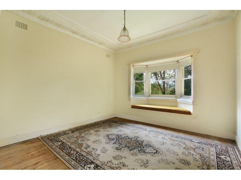 25 Dempster Street, West Wollongong NSW 2500