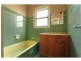 25 Dempster Street, West Wollongong NSW 2500