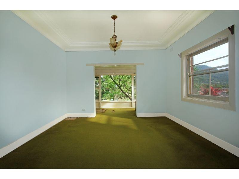 25 Dempster Street, West Wollongong NSW 2500