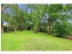 25 Dempster Street, West Wollongong NSW 2500