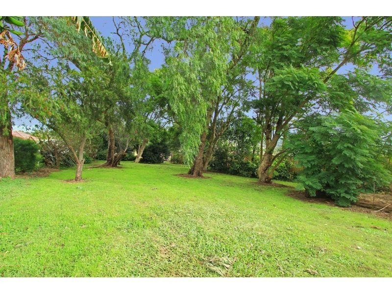 25 Dempster Street, West Wollongong NSW 2500