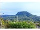 25 Dempster Street, West Wollongong NSW 2500