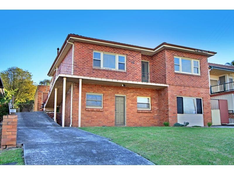 66 Denise Street, Lake Heights NSW 2502