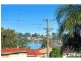 66 Denise Street, Lake Heights NSW 2502