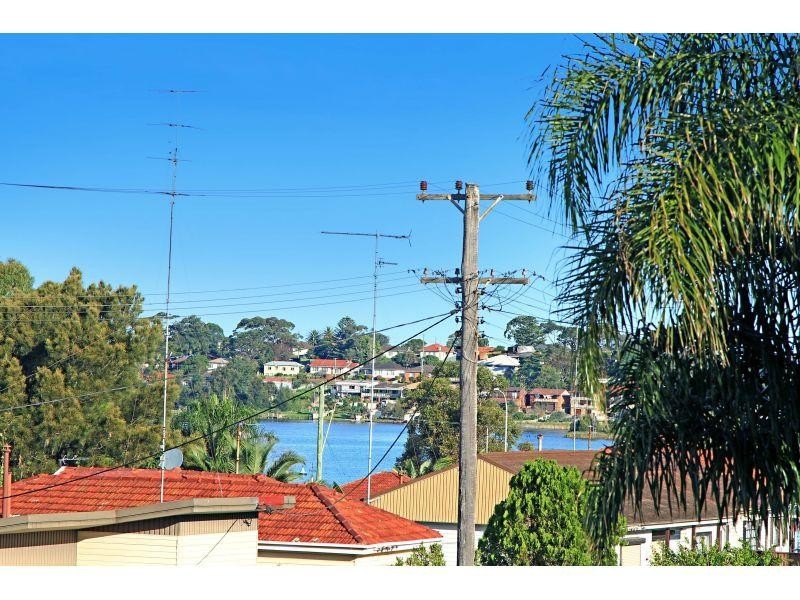 66 Denise Street, Lake Heights NSW 2502