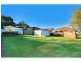 66 Denise Street, Lake Heights NSW 2502