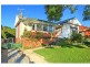 25 Robsons Road, Keiraville NSW 2500