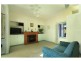 25 Robsons Road, Keiraville NSW 2500