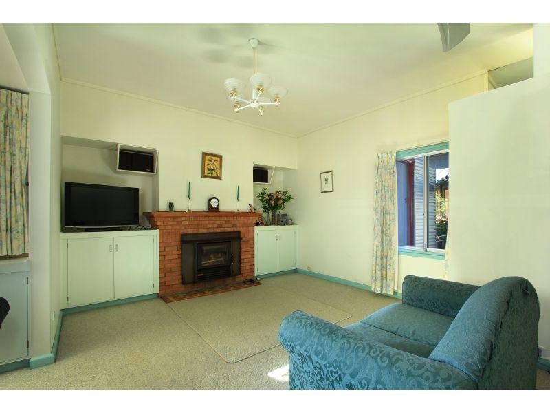 25 Robsons Road, Keiraville NSW 2500