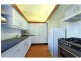 25 Robsons Road, Keiraville NSW 2500