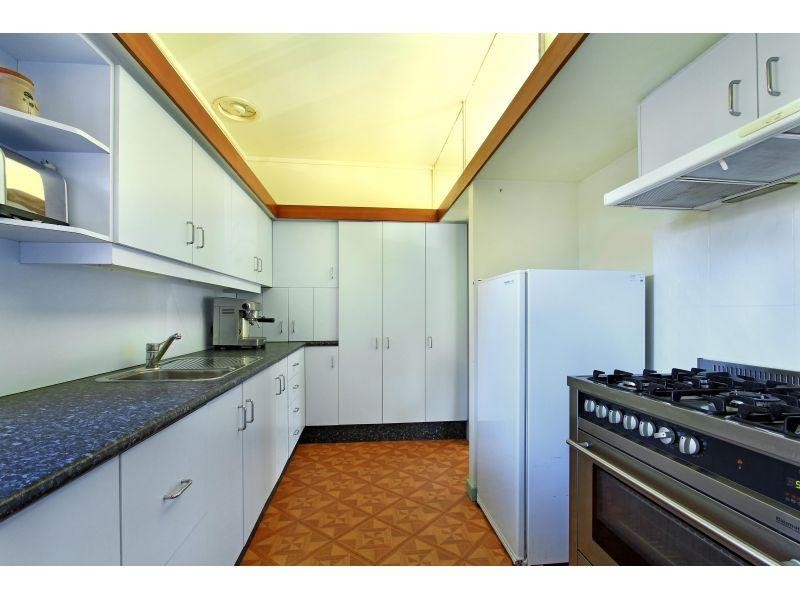 25 Robsons Road, Keiraville NSW 2500